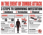 in-the-event-of-a-zombie-attack_50290cd18172b